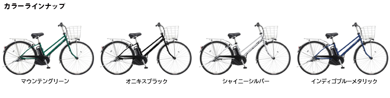 around,right,ティモ・ＤＸ