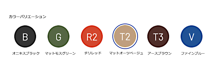 around,left,ビビDX