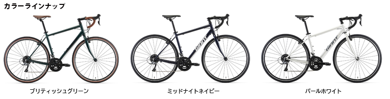 around,left,ESCAPE R DROP