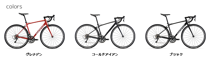 コンテンド2 コンテンド2